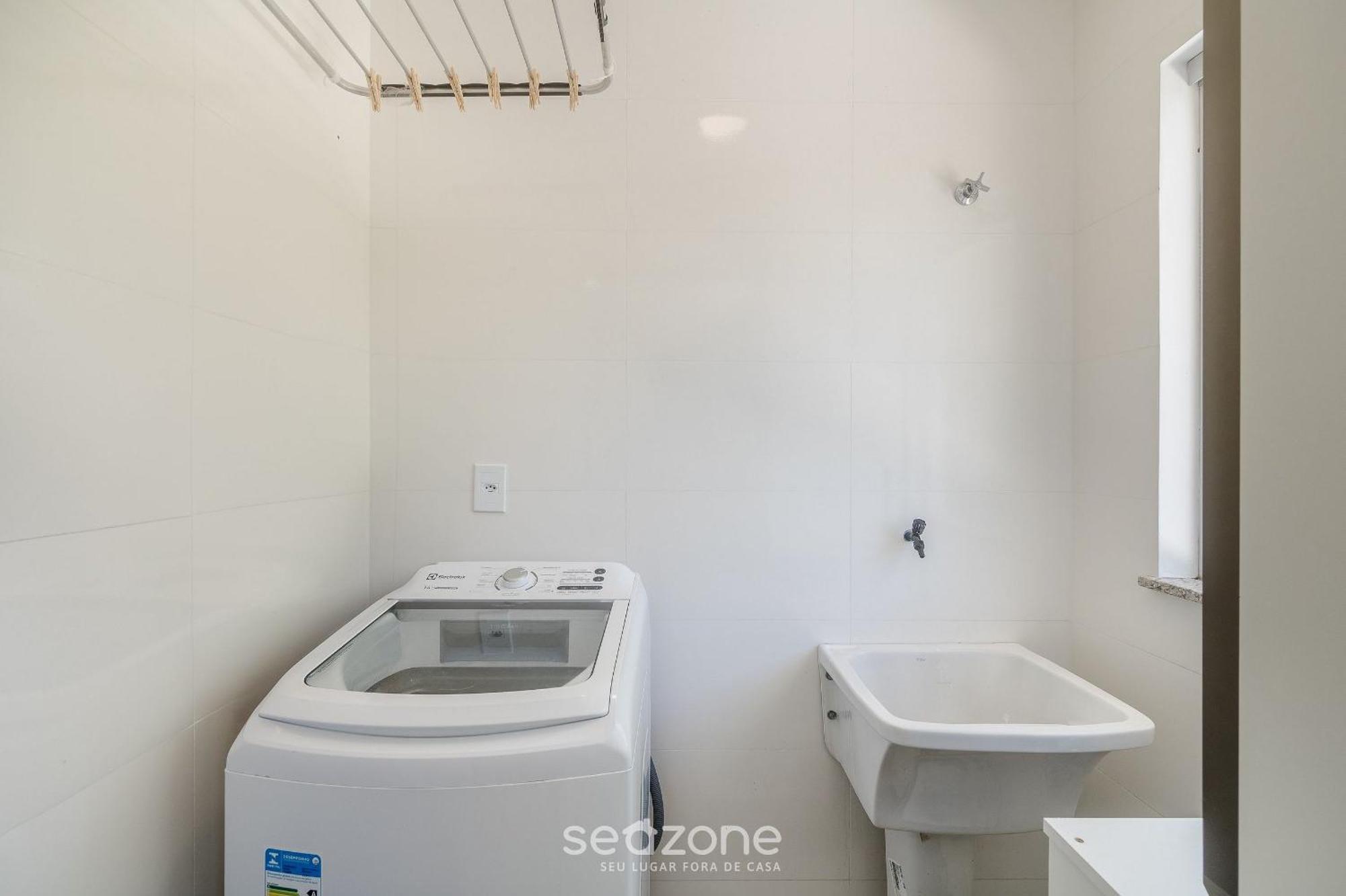 Apartment Com Piscina Na Do Muta Em Porto-ba - Mut *