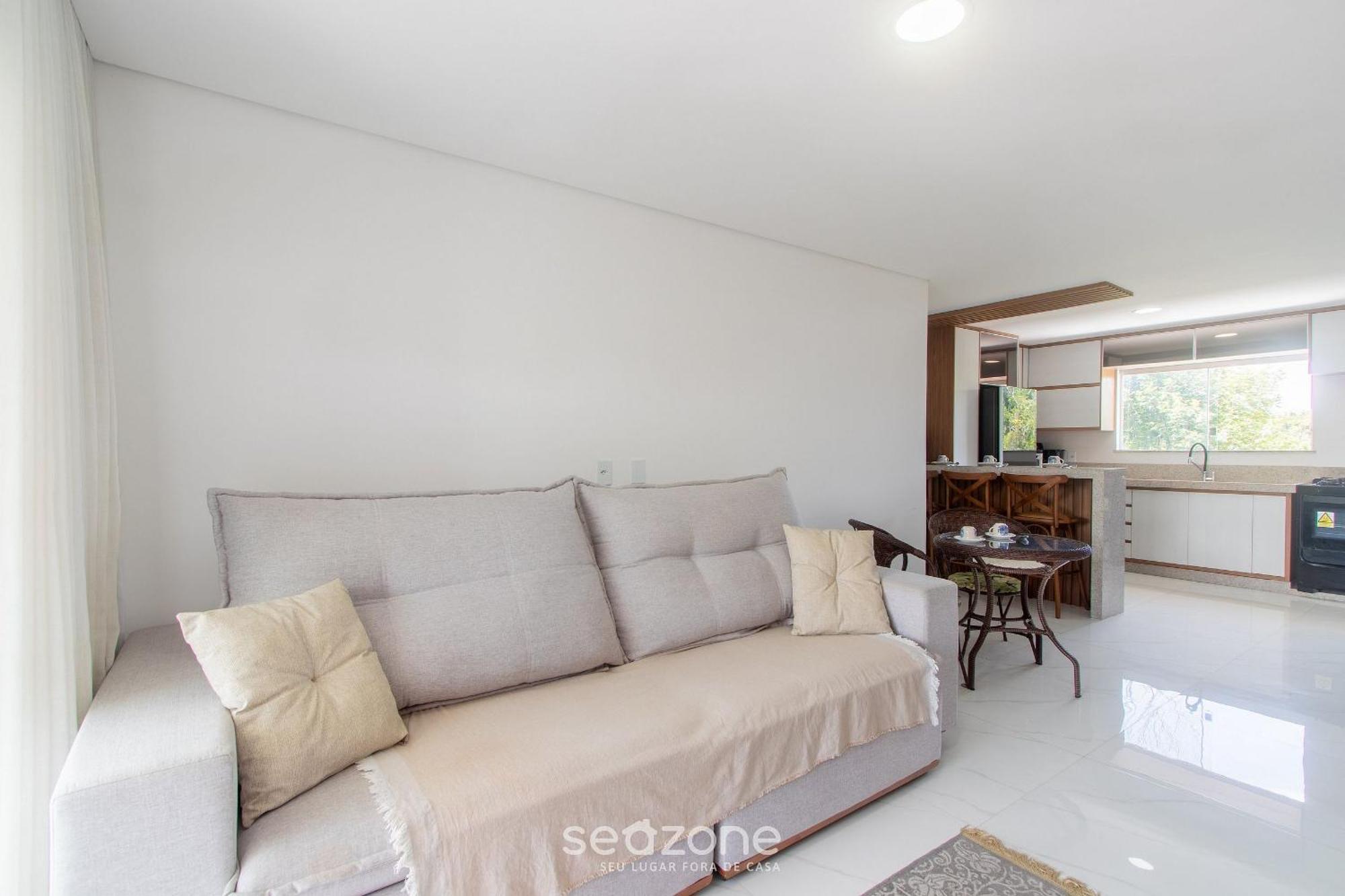 Apartment Com Piscina Na Do Muta Em Porto-ba - Mut Porto Seguro