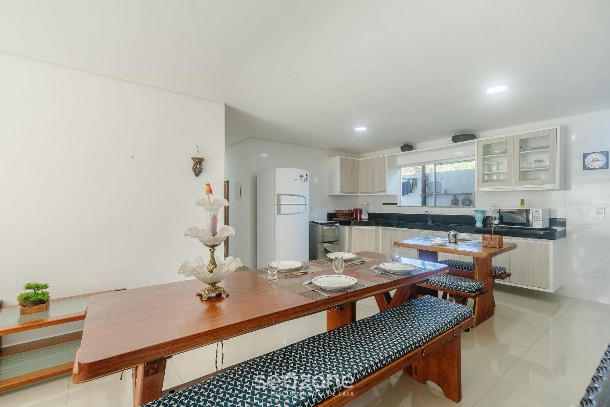 Apartment Com Piscina Na Do Muta Em Porto-ba - Mut *